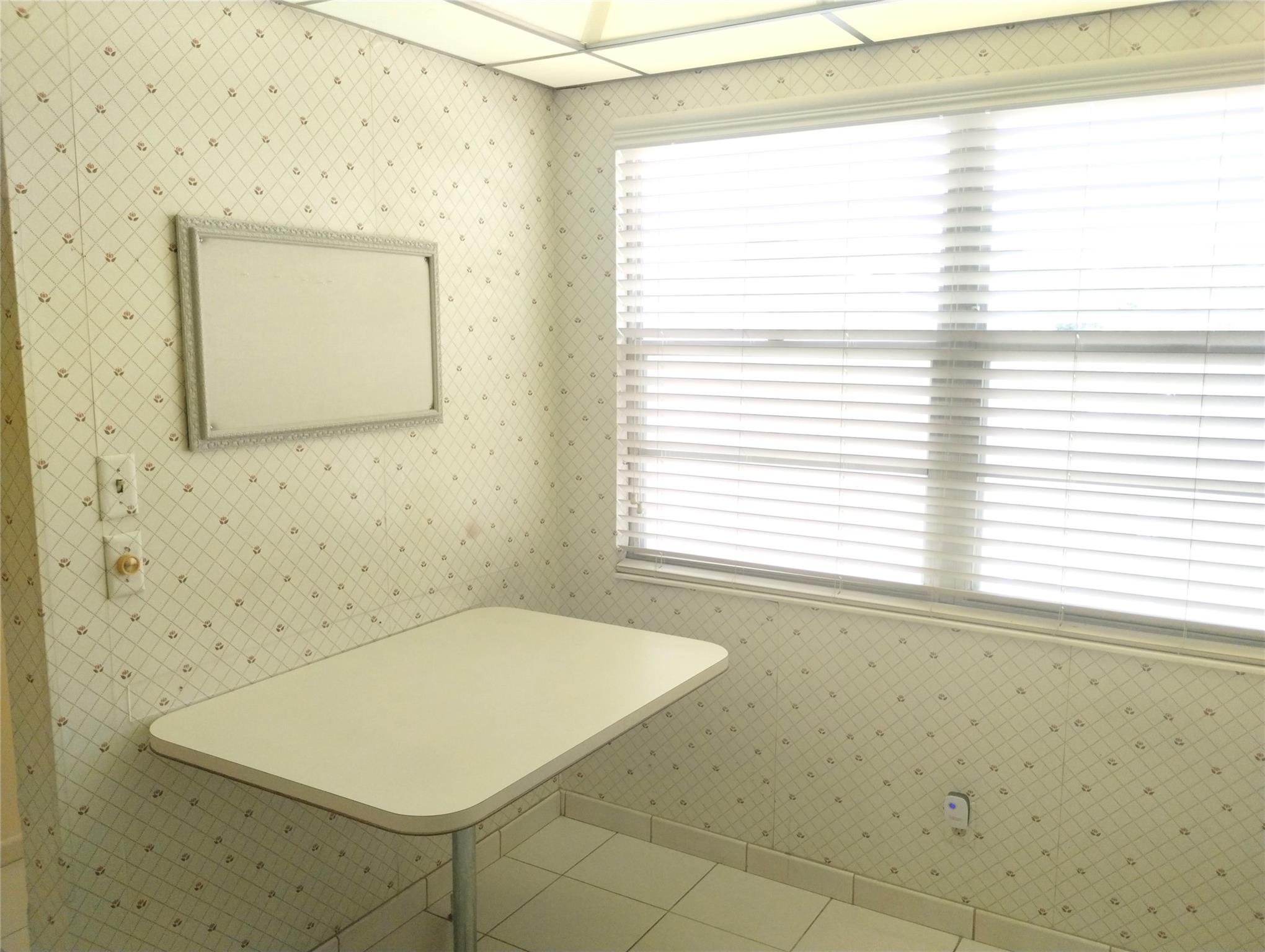 Bimini Village D Condo - Residential Lease