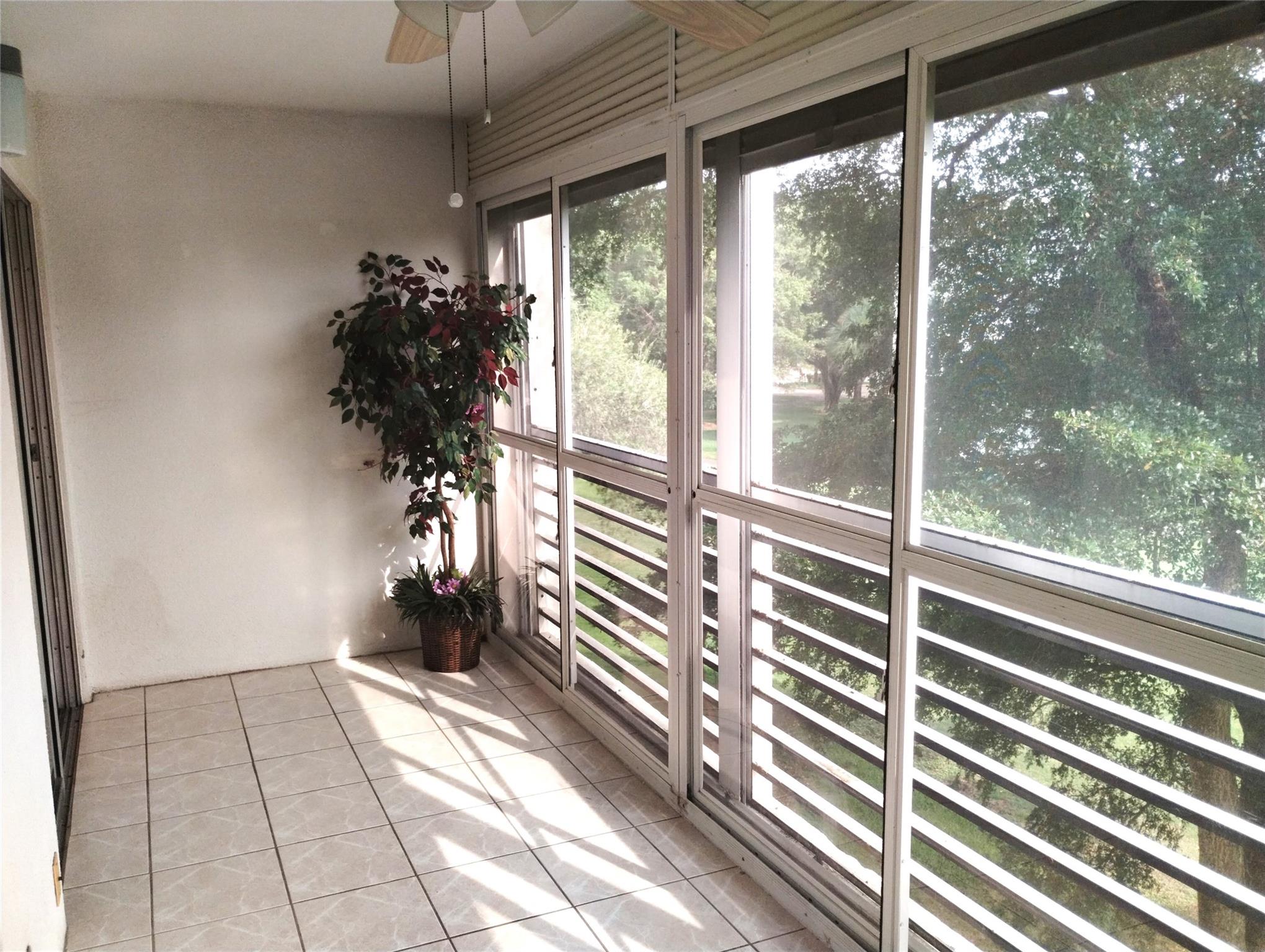 Bimini Village D Condo - Residential Lease