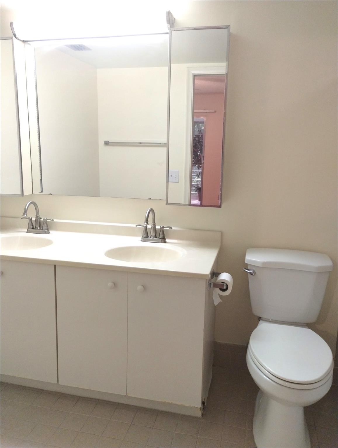 Bimini Village D Condo - Residential Lease
