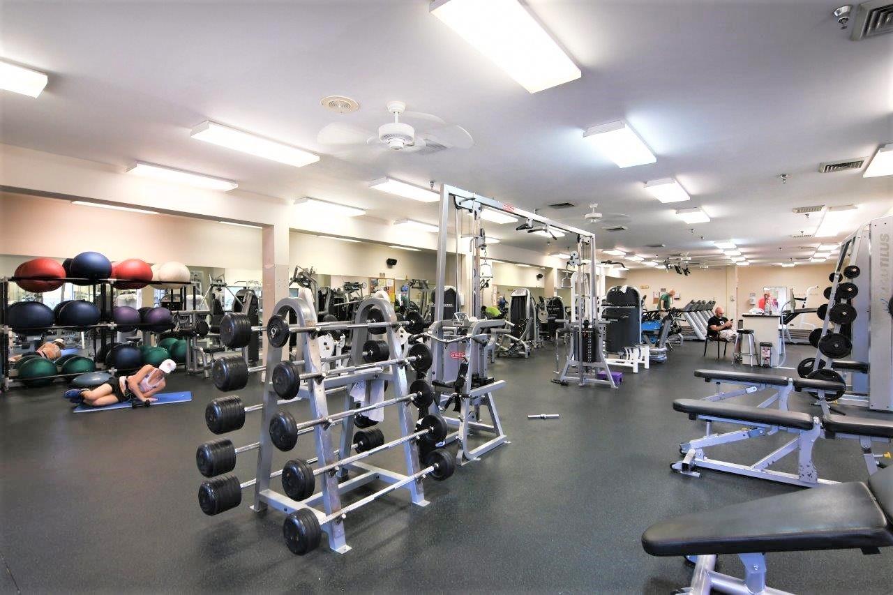 Bimini Village D Condo - Residential Lease