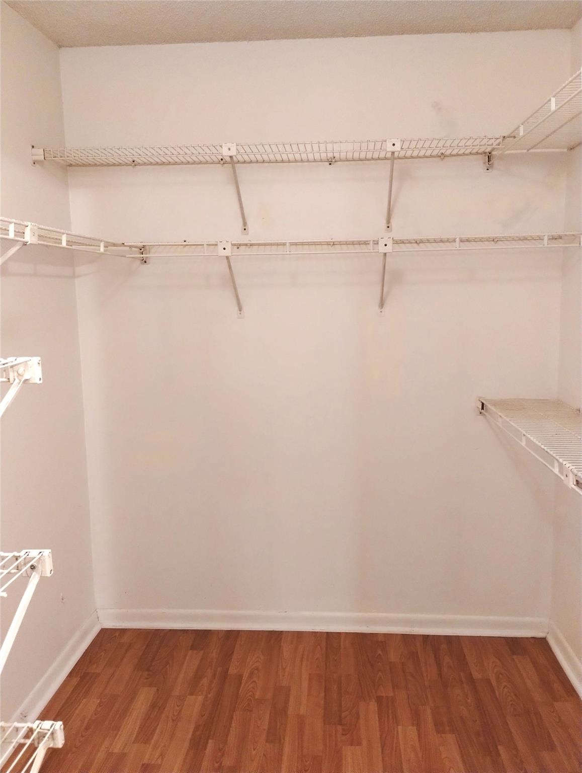 Bimini Village D Condo - Residential Lease