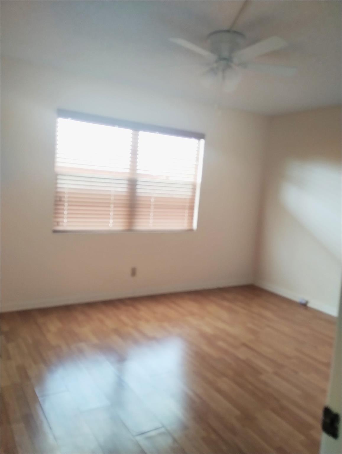 Bimini Village D Condo - Residential Lease