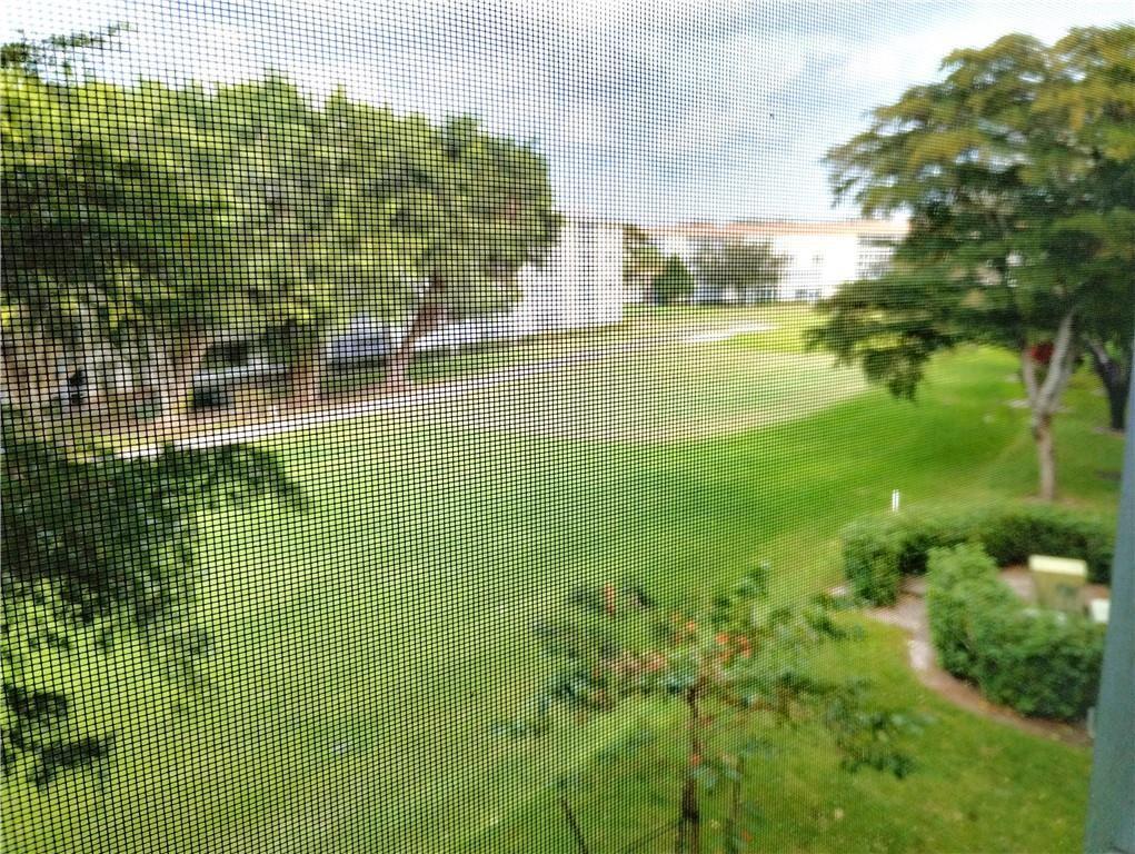 Bimini Village D Condo - Residential Lease