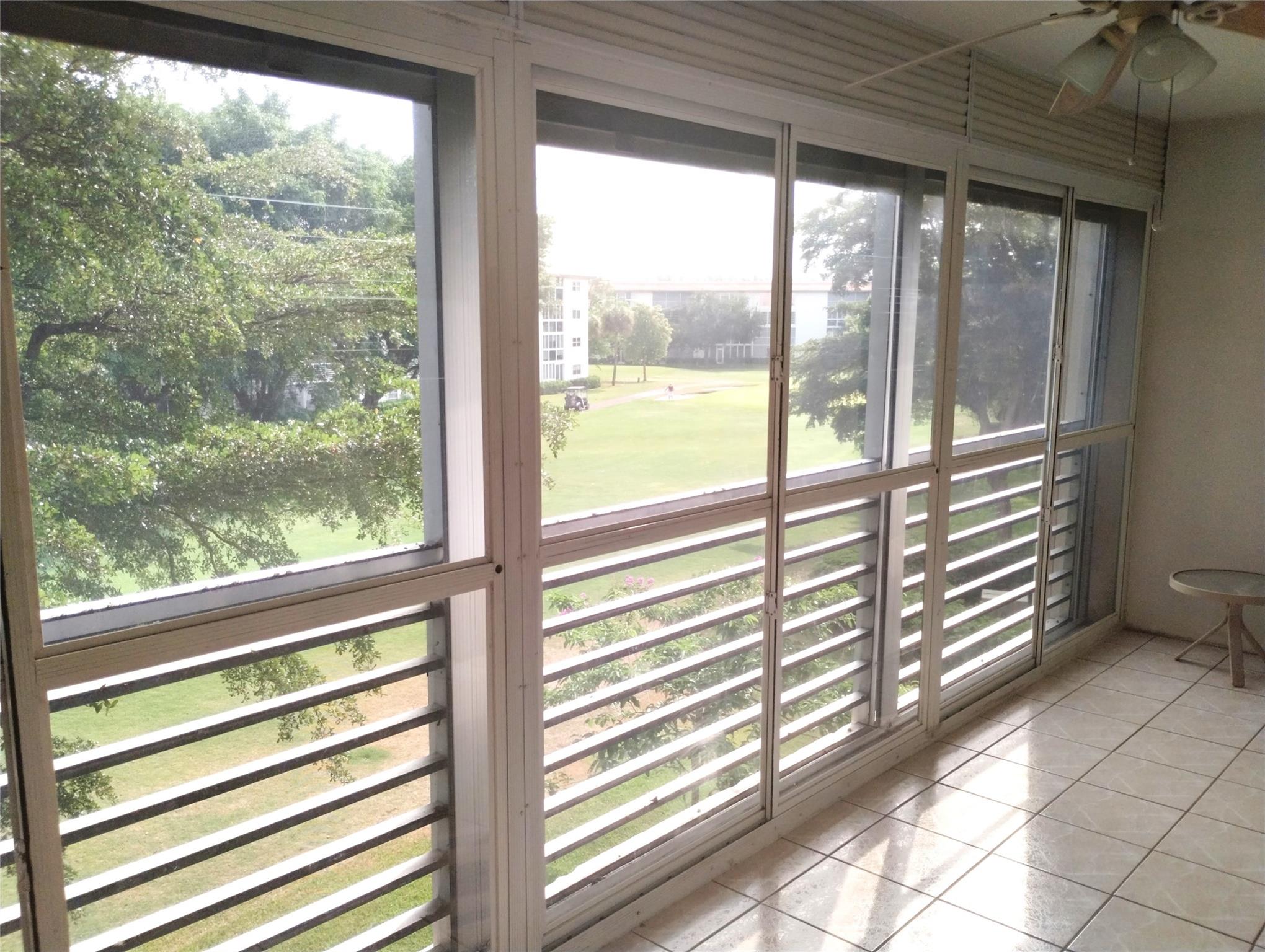 Bimini Village D Condo - Residential Lease