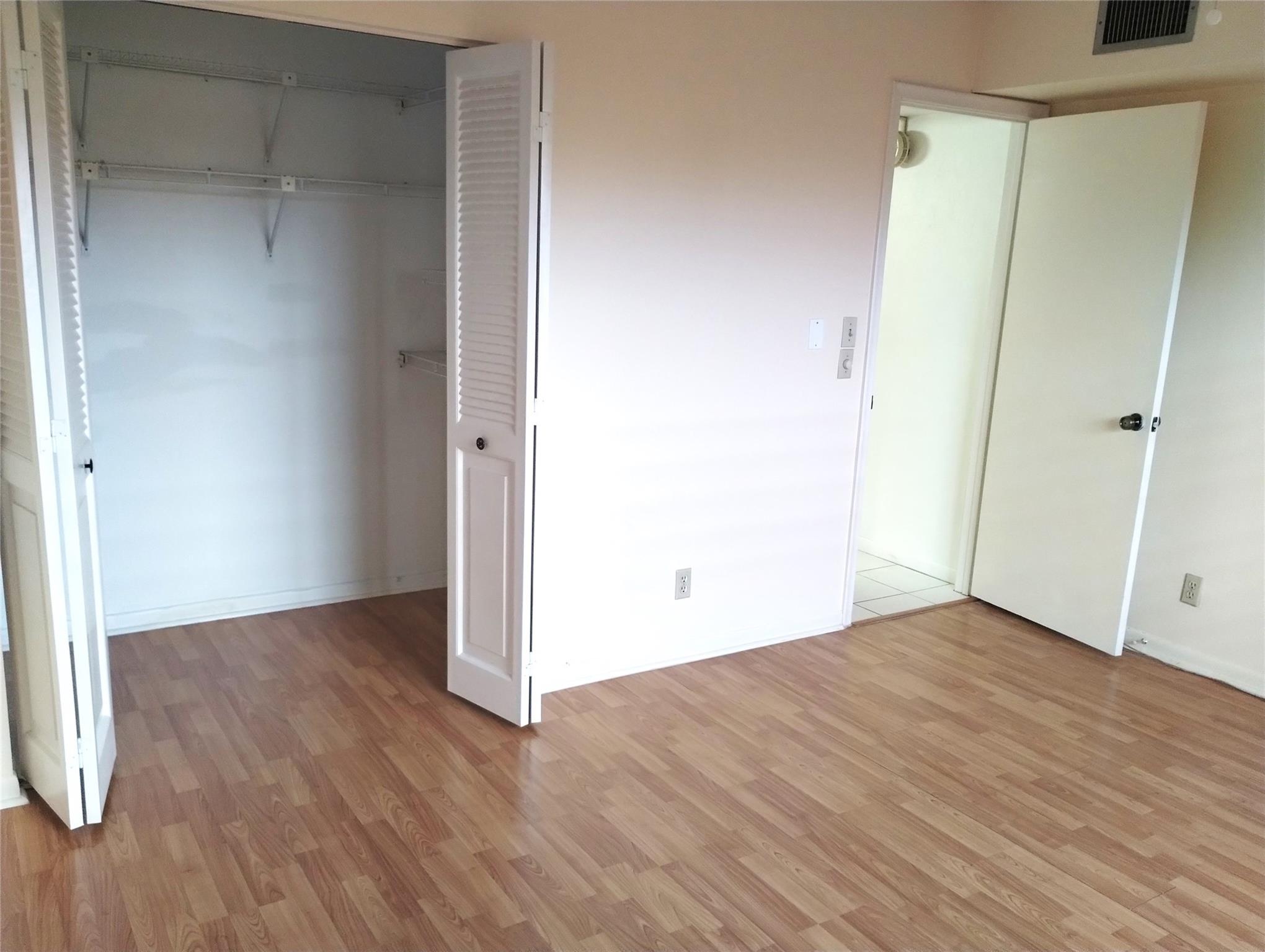 Bimini Village D Condo - Residential Lease