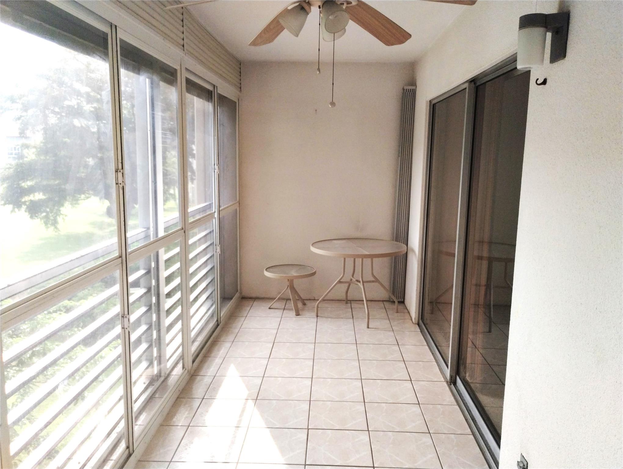 Bimini Village D Condo - Residential Lease