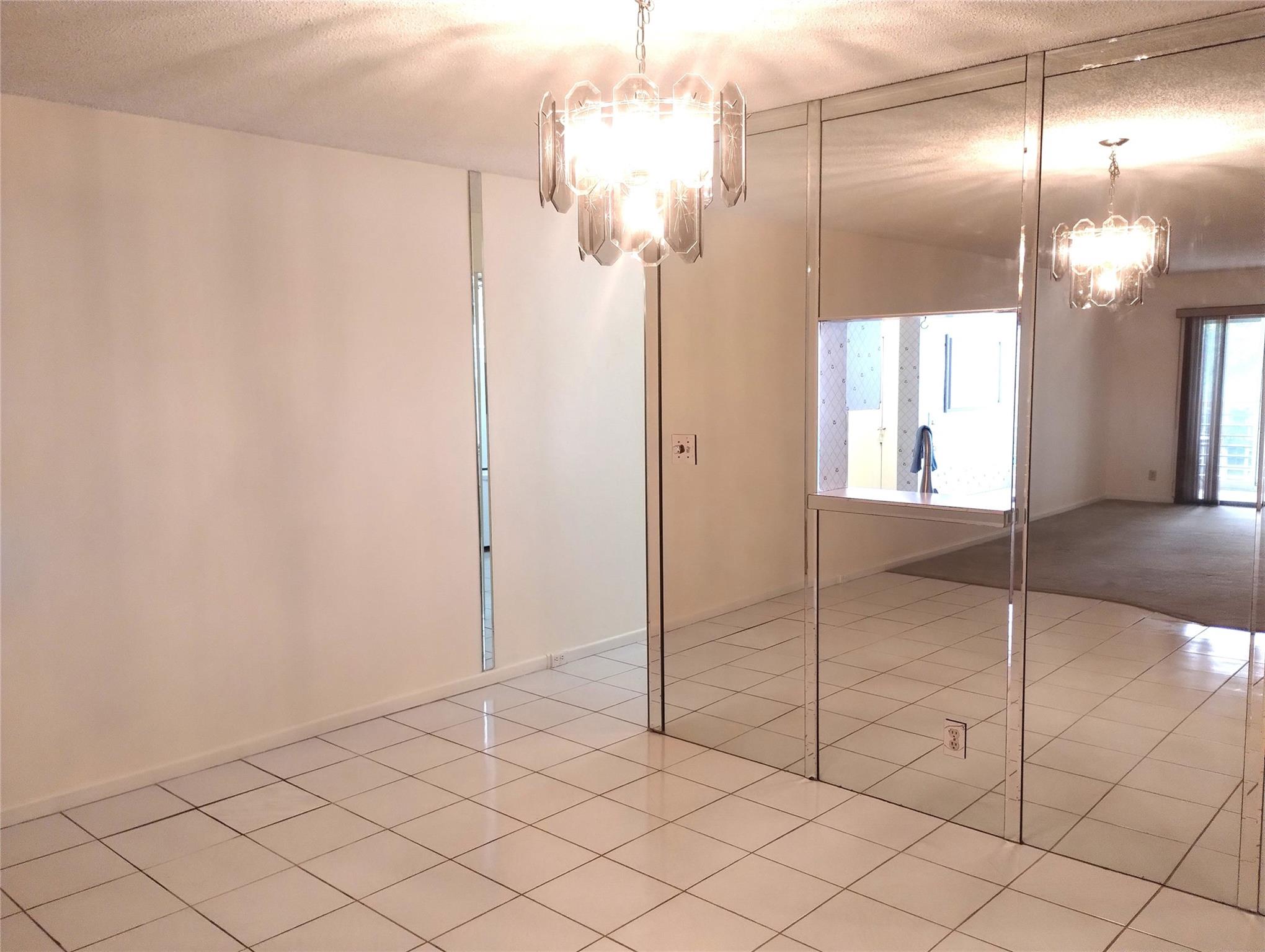 Bimini Village D Condo - Residential Lease