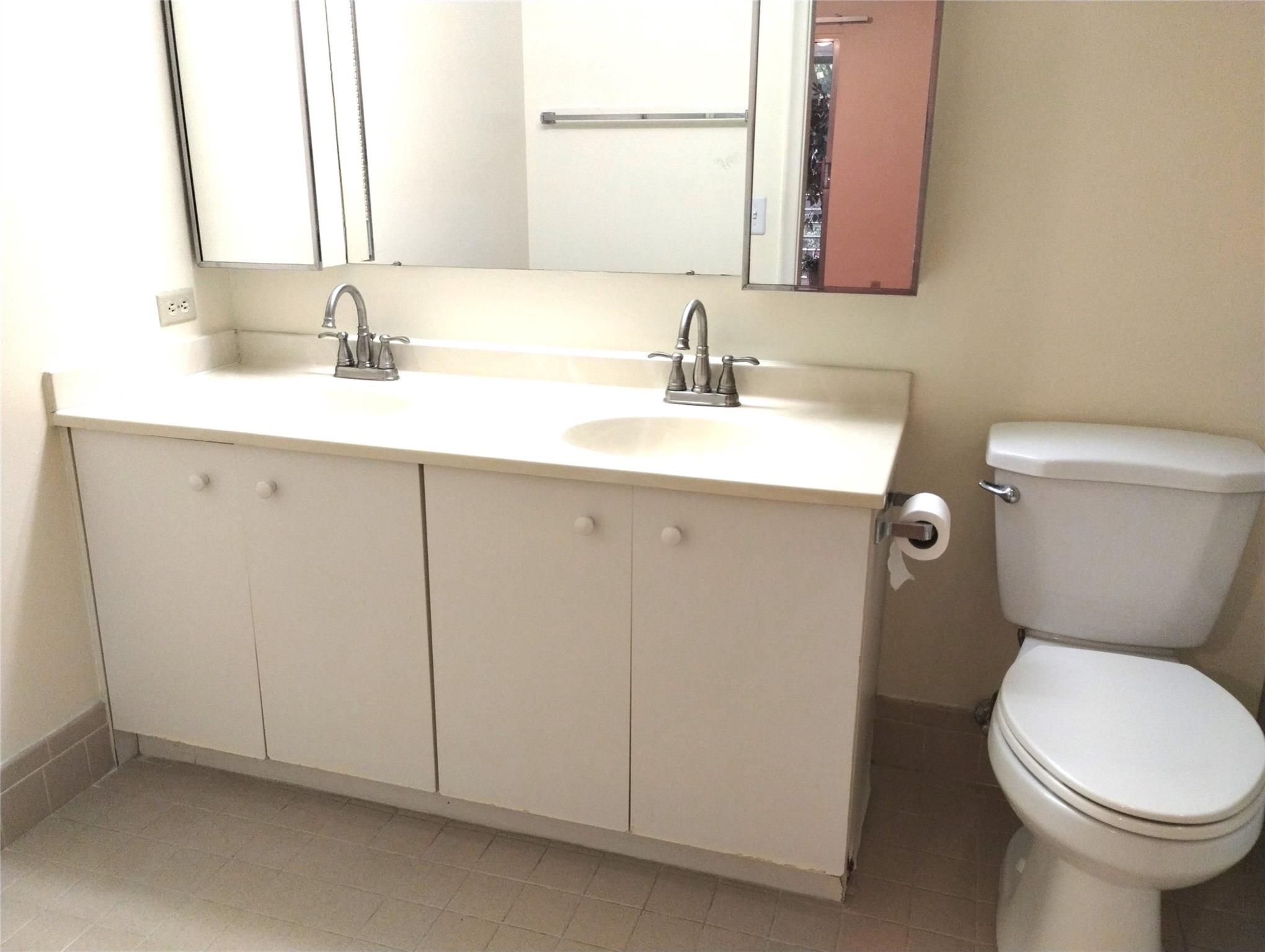 Bimini Village D Condo - Residential Lease
