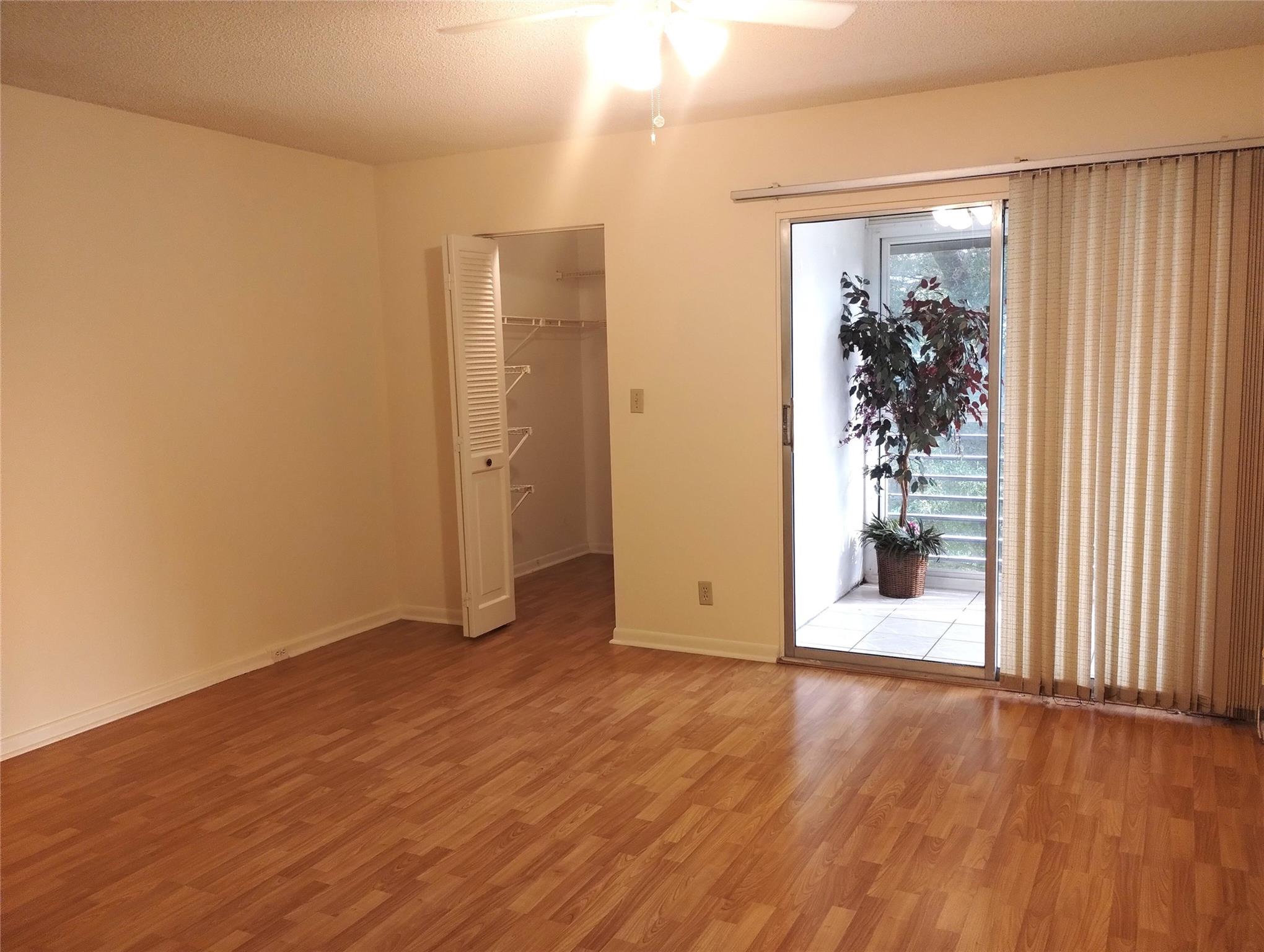 Bimini Village D Condo - Residential Lease