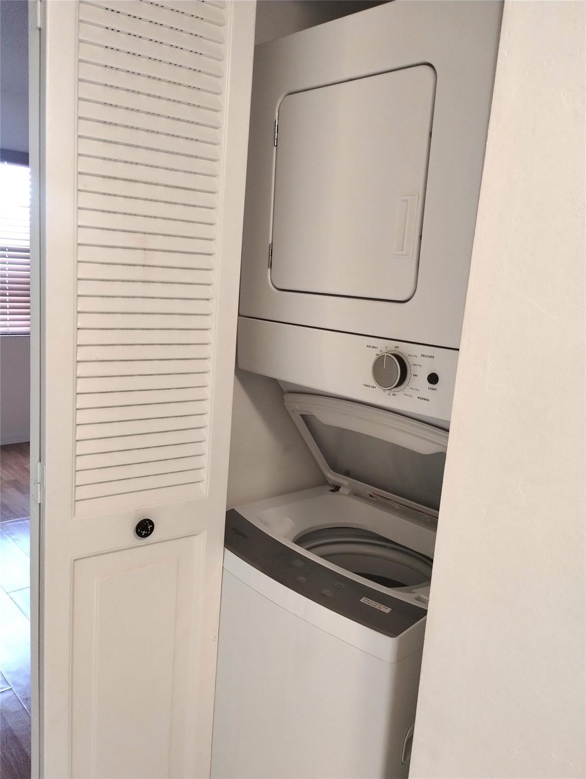 Bimini Village D Condo - Residential Lease