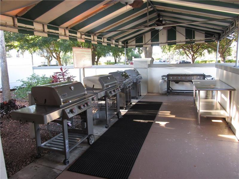 Bimini Village D Condo - Residential Lease