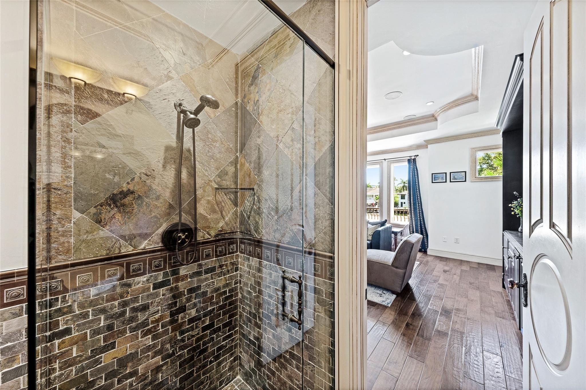 Nurmi Isles Island 2 - Residential Lease