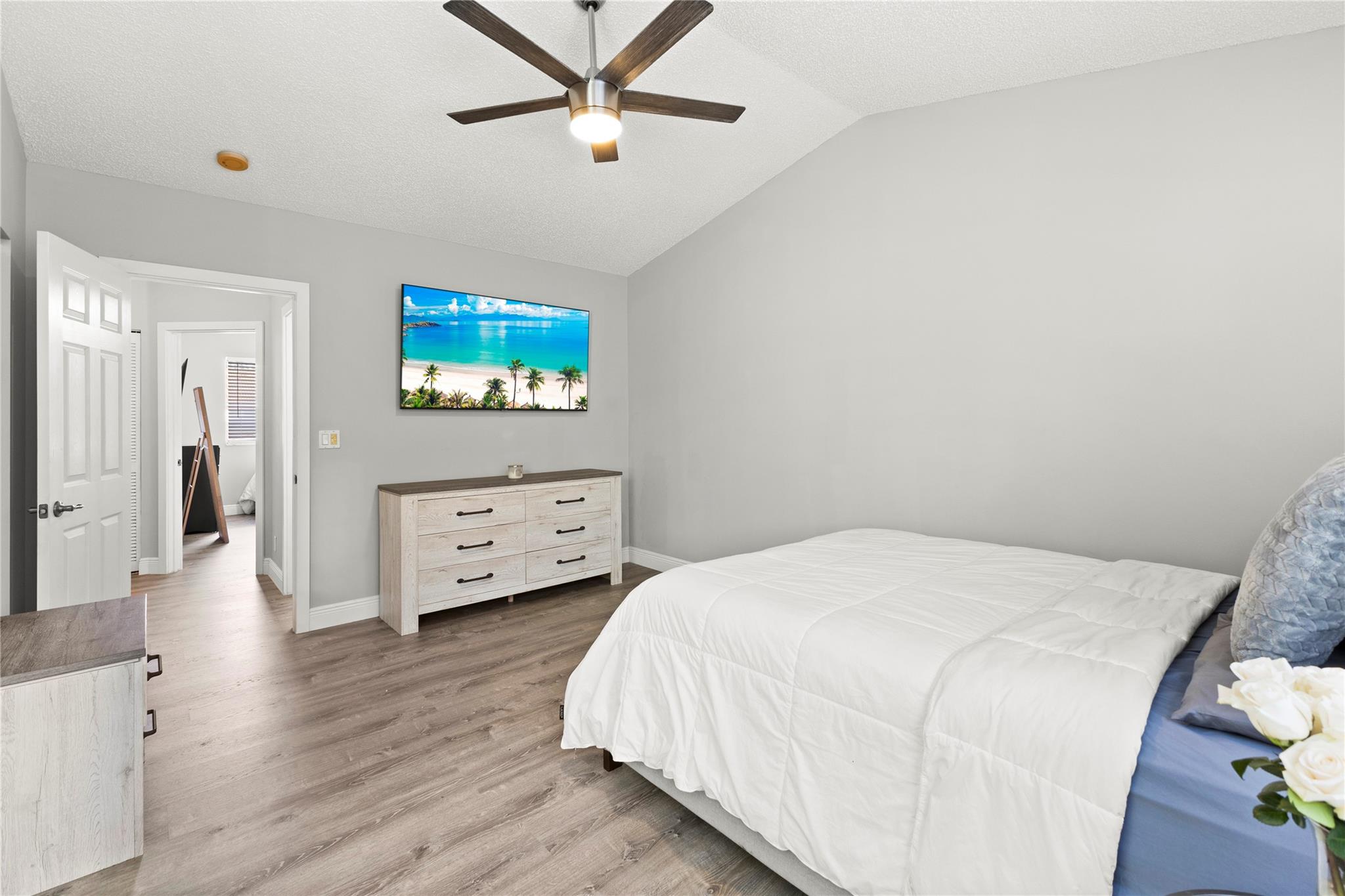 MELEAR - Residential
