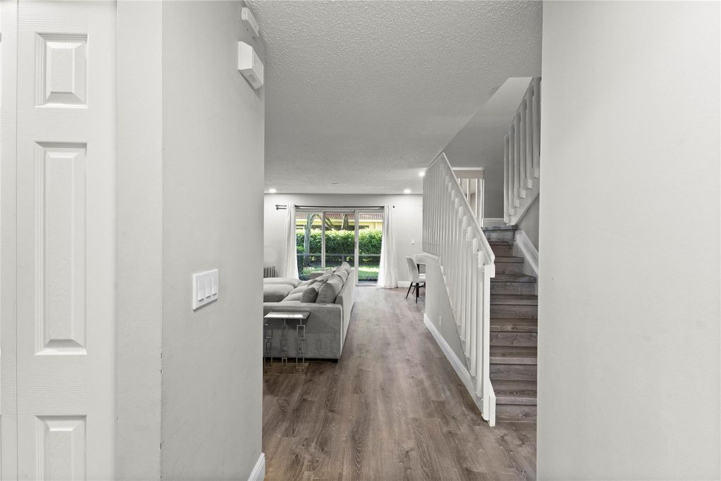 Photo of 1615 Cetona Drive #1615, Boynton Beach, FL 33436 (MLS # F10532865)