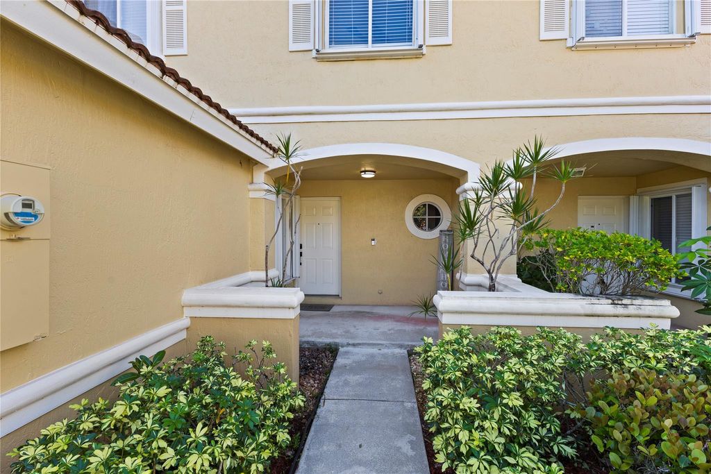 Photo of 1615 Cetona Dr #1615, Boynton Beach, FL 33436 (MLS # F10532865)