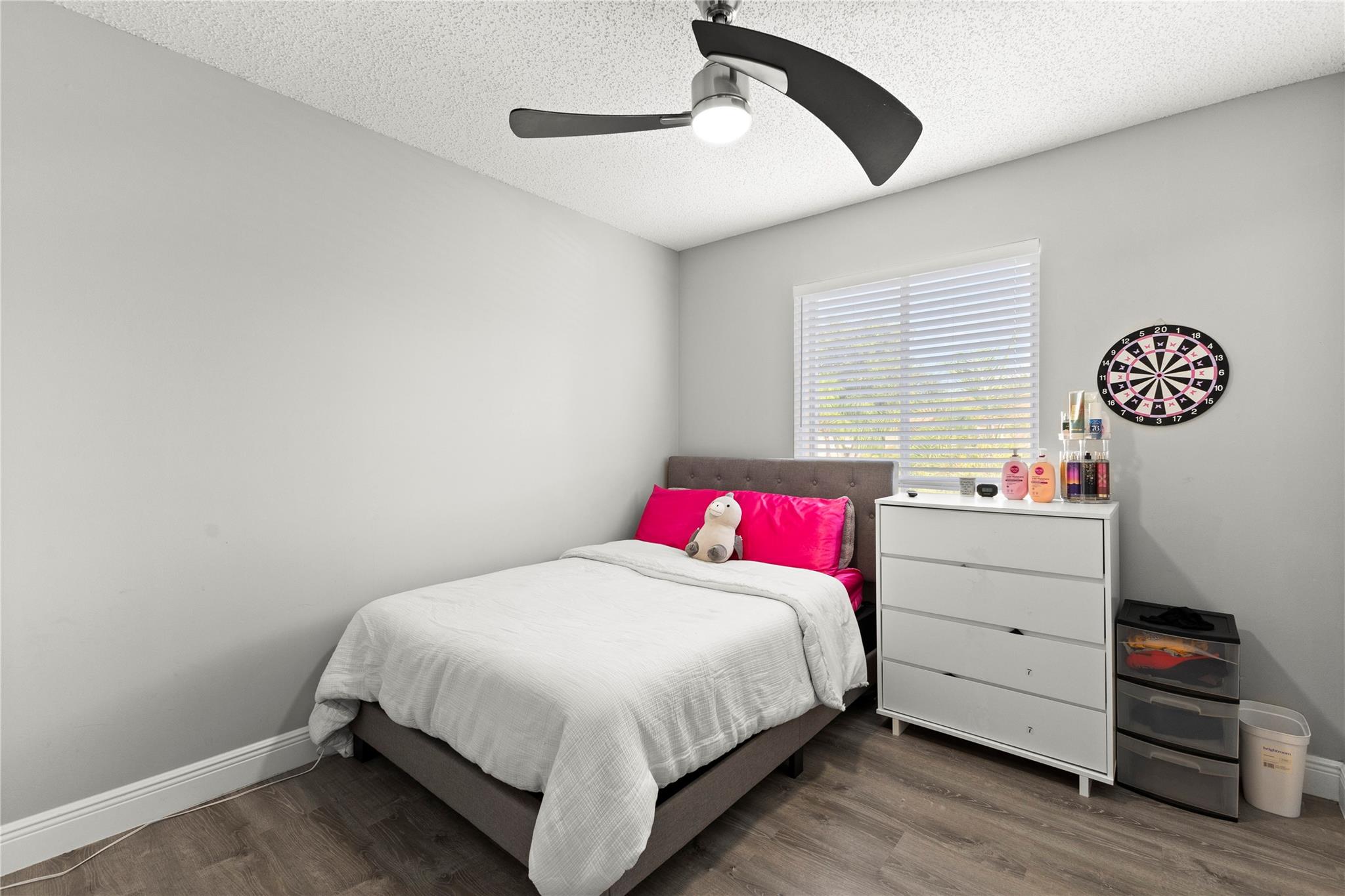 MELEAR - Residential