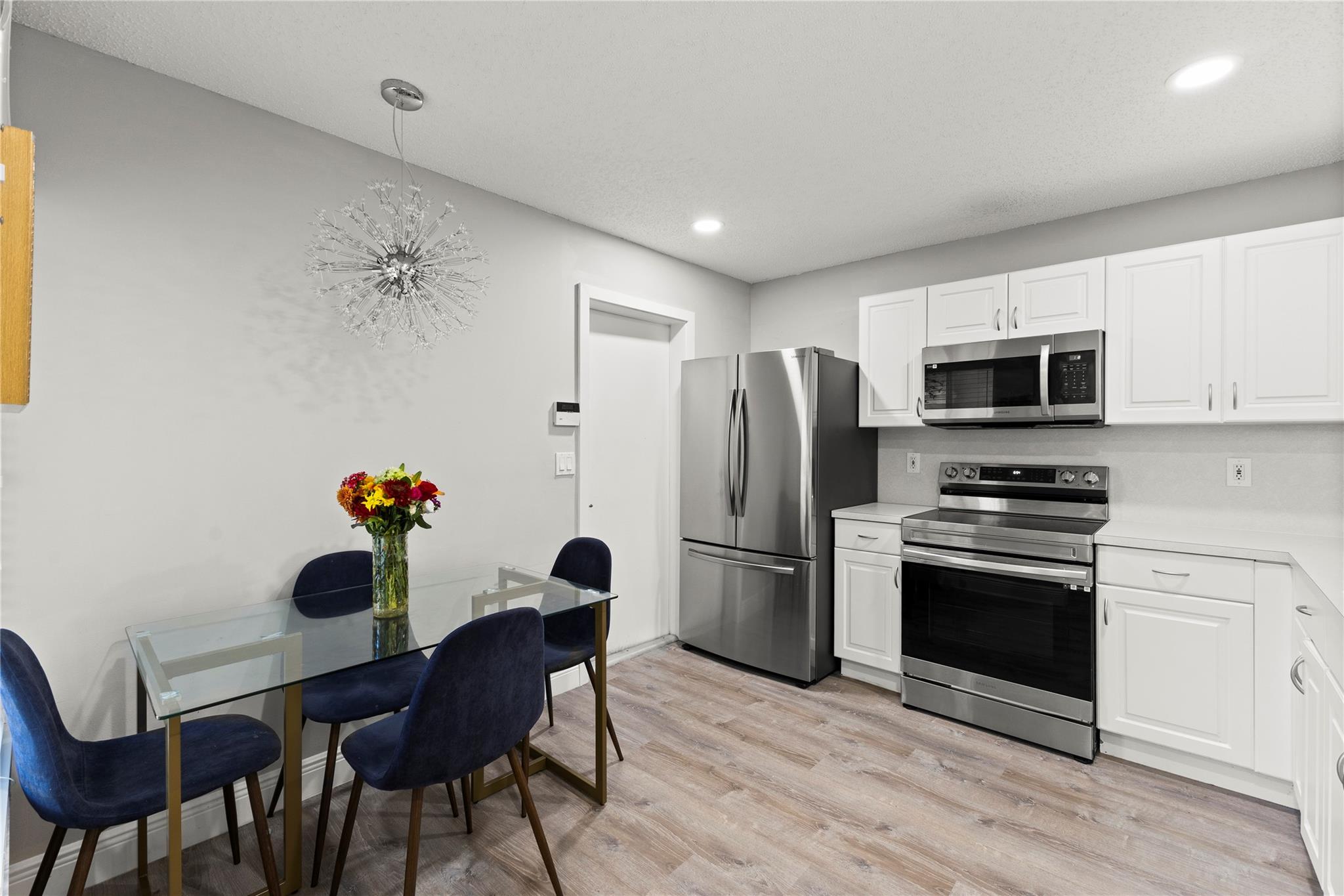 MELEAR - Residential
