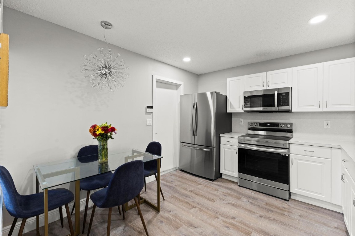 1615 Cetona Drive 1615