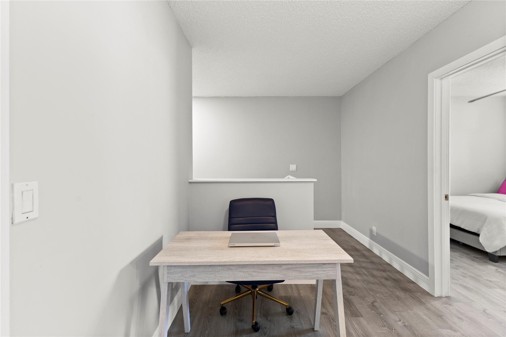 MELEAR - Residential