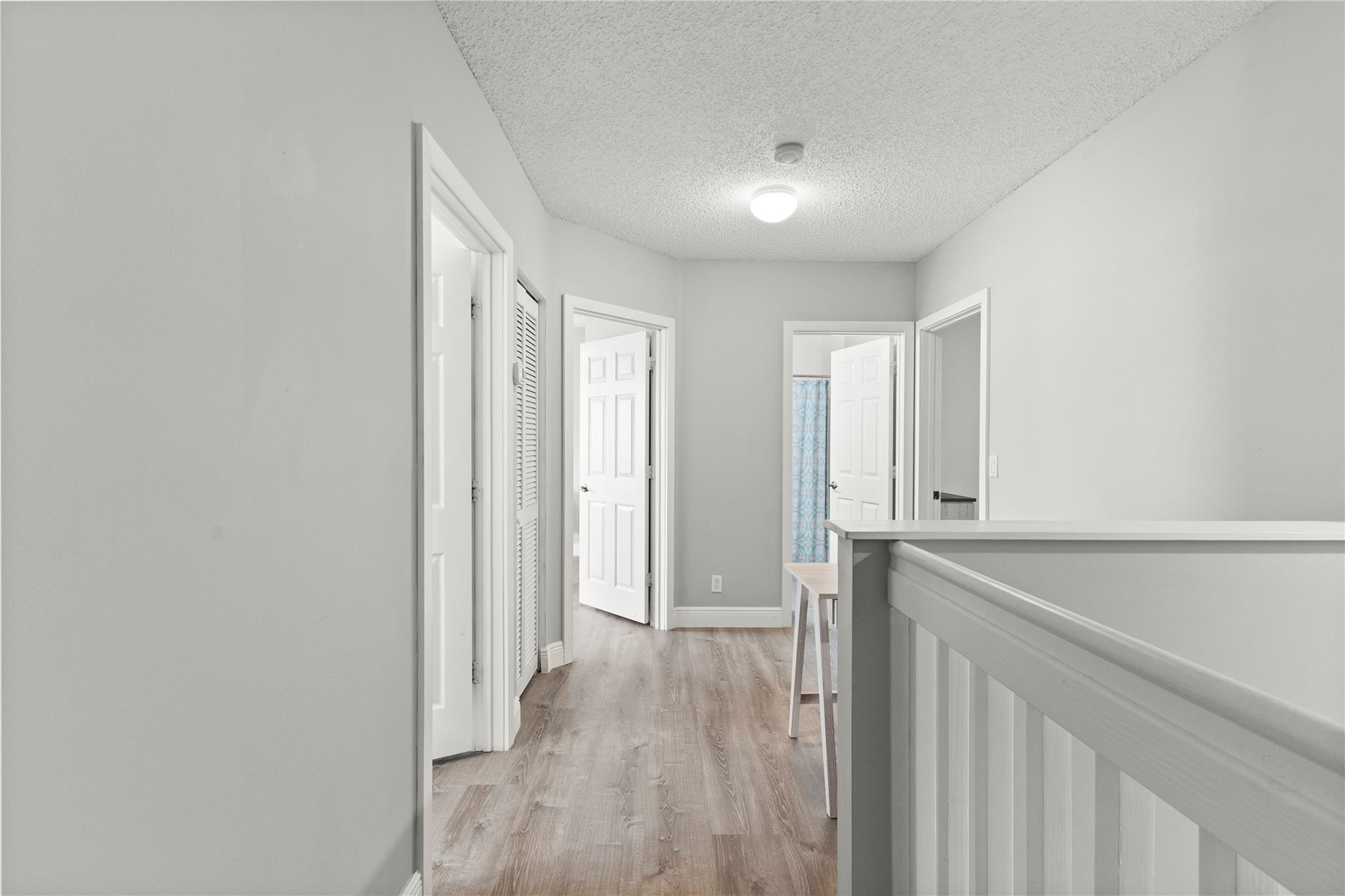 MELEAR - Residential
