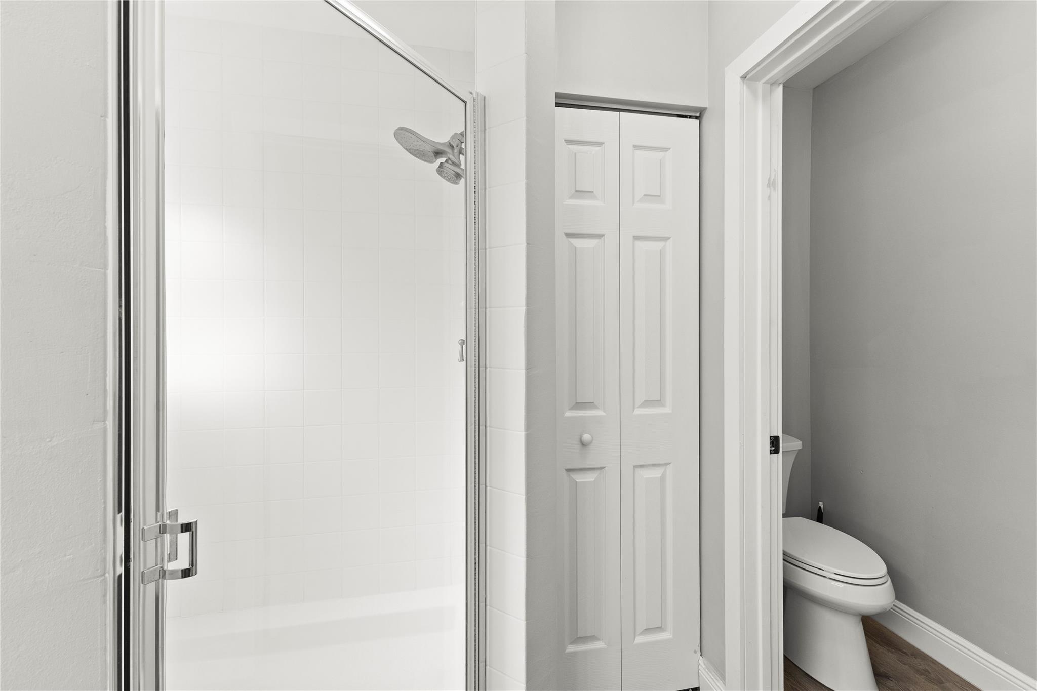 MELEAR - Residential