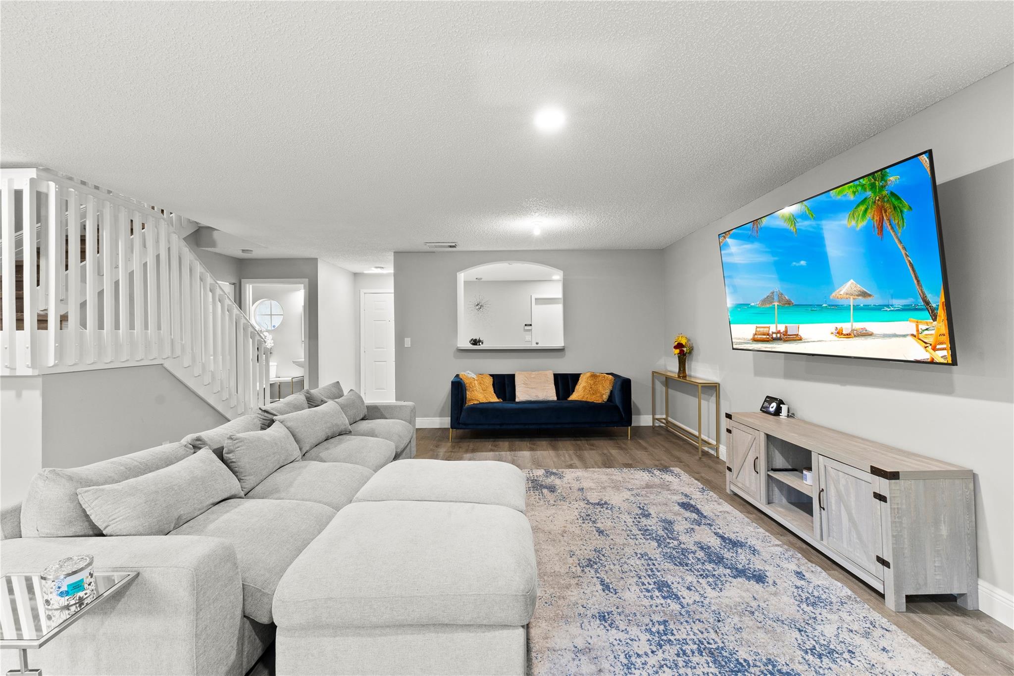 MELEAR - Residential