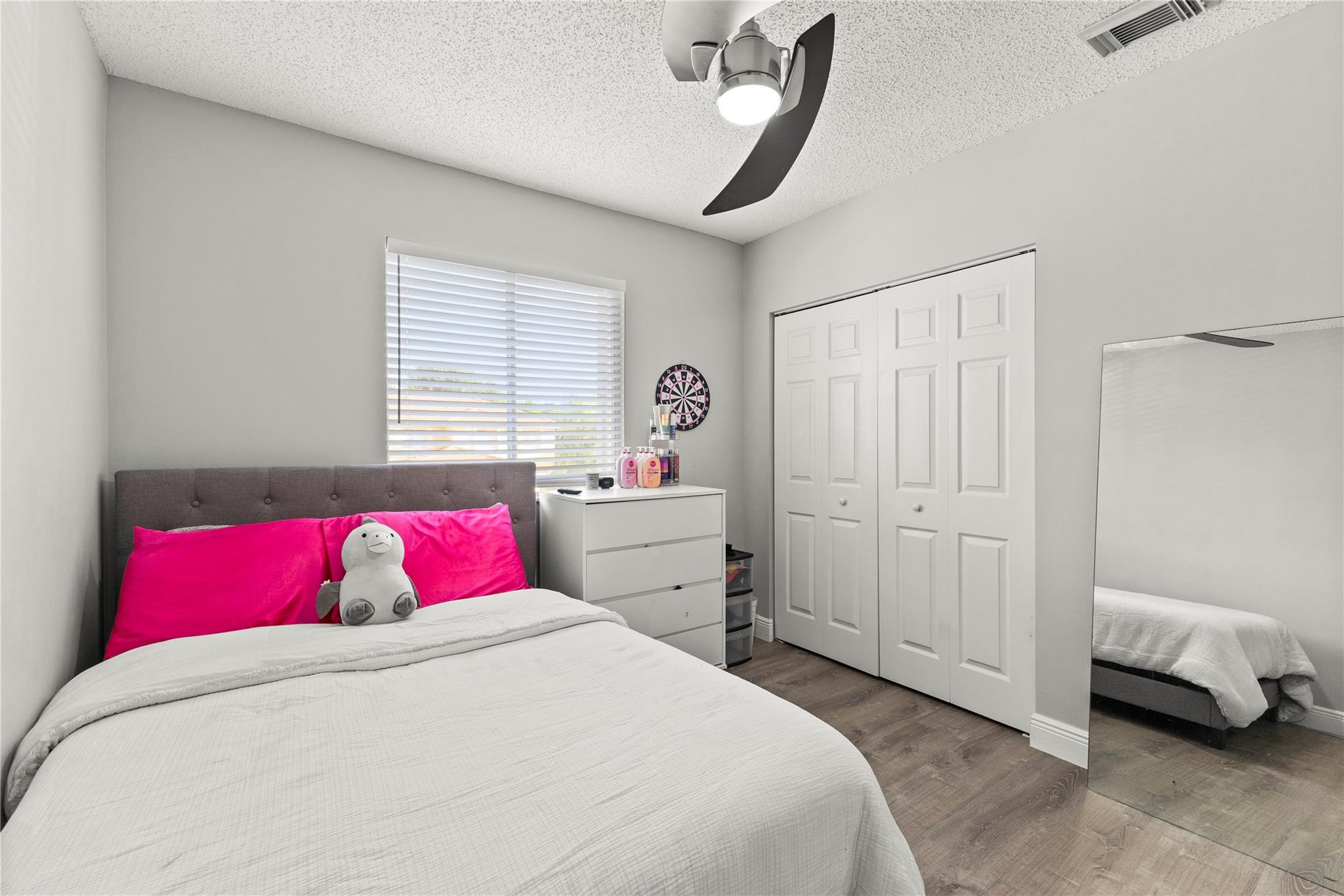 MELEAR - Residential