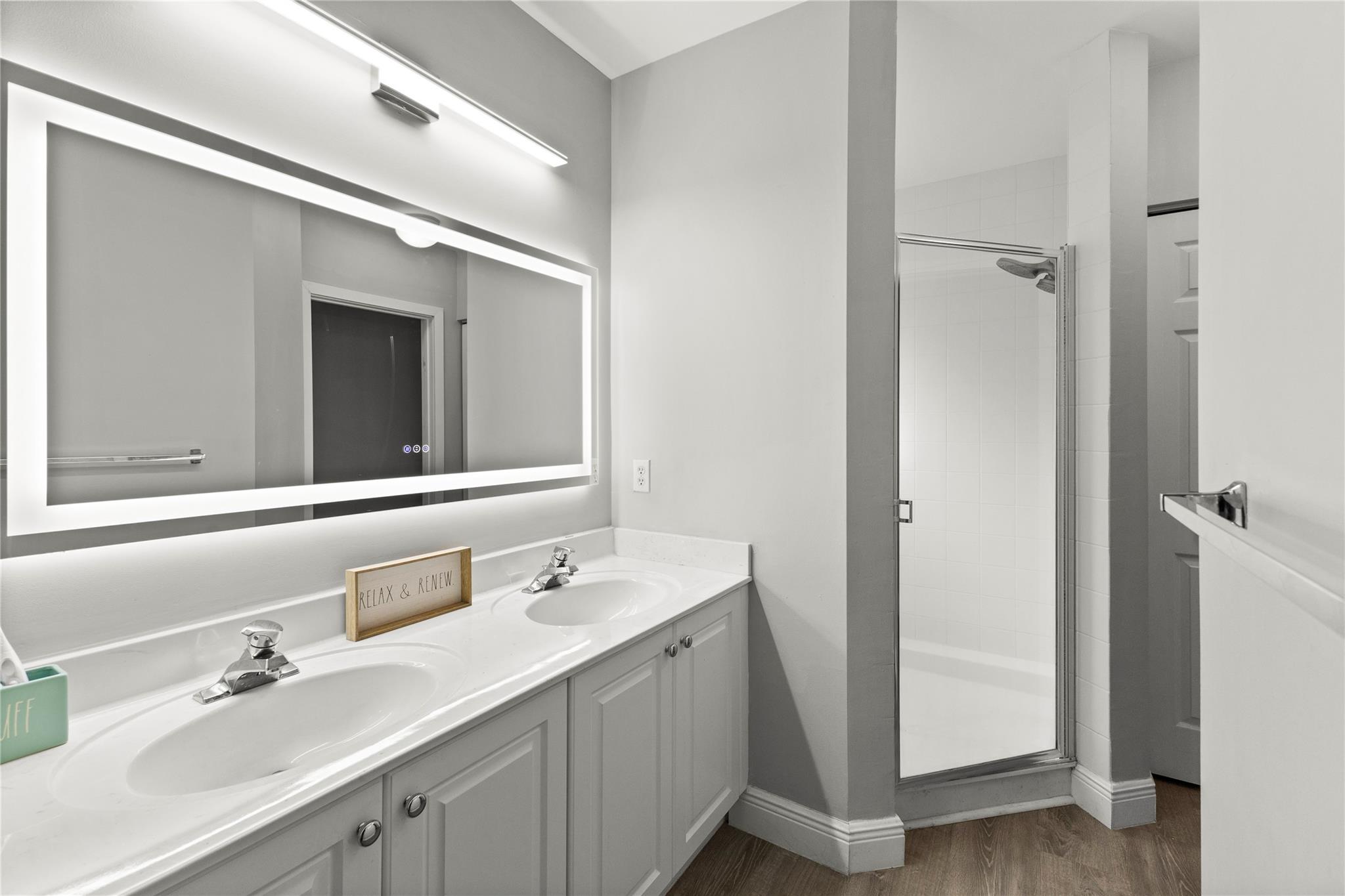 MELEAR - Residential