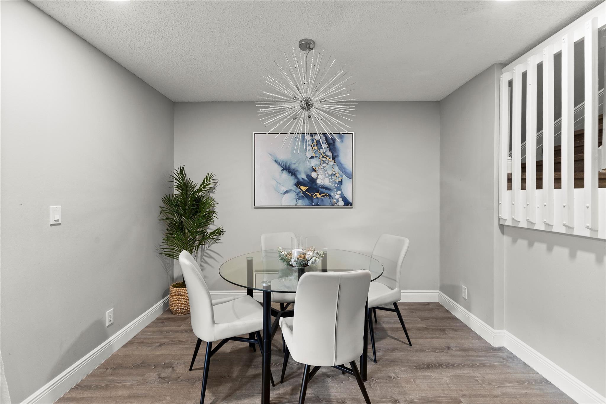 MELEAR - Residential