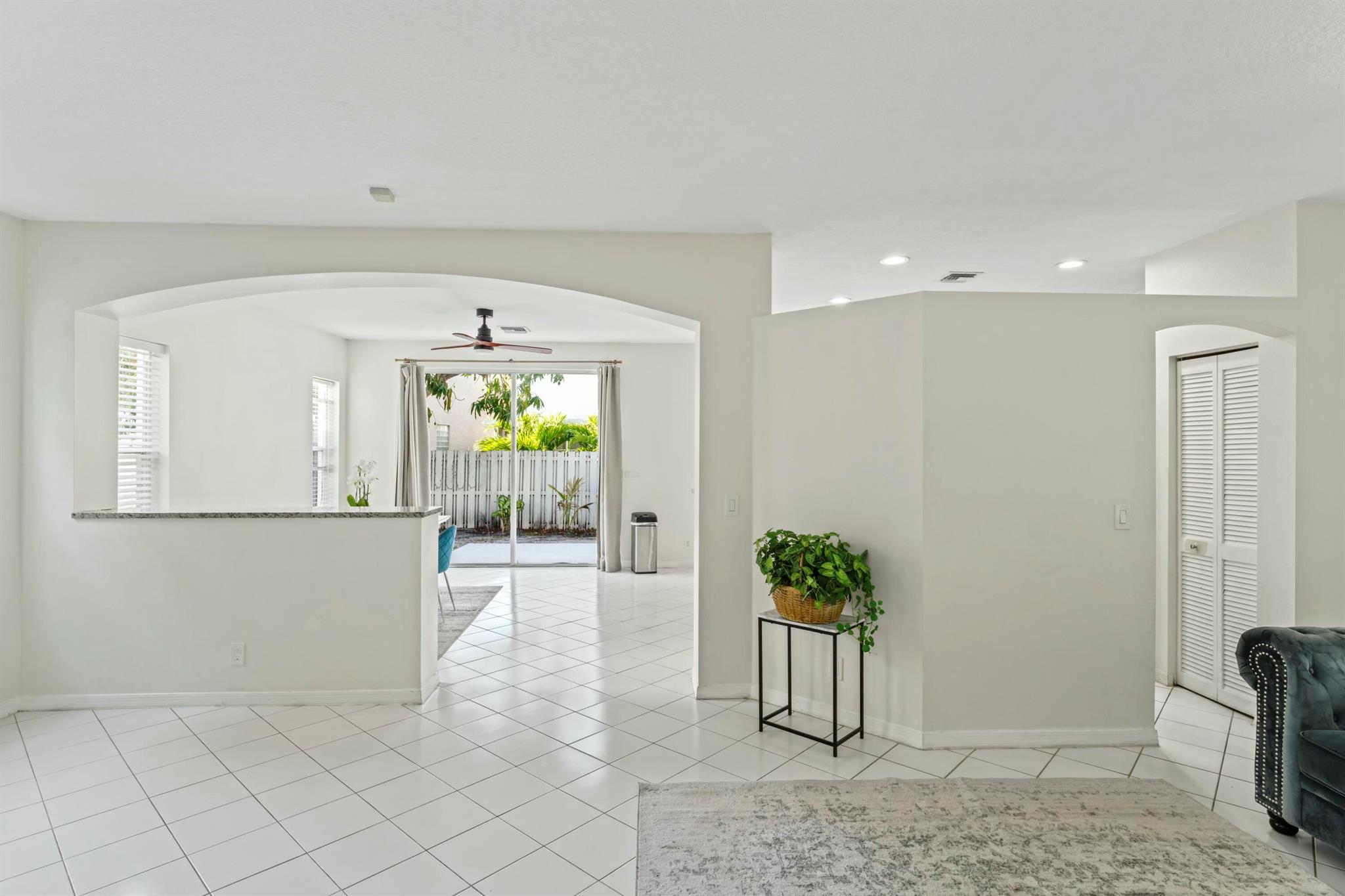 6857 Sugarloaf Key Street