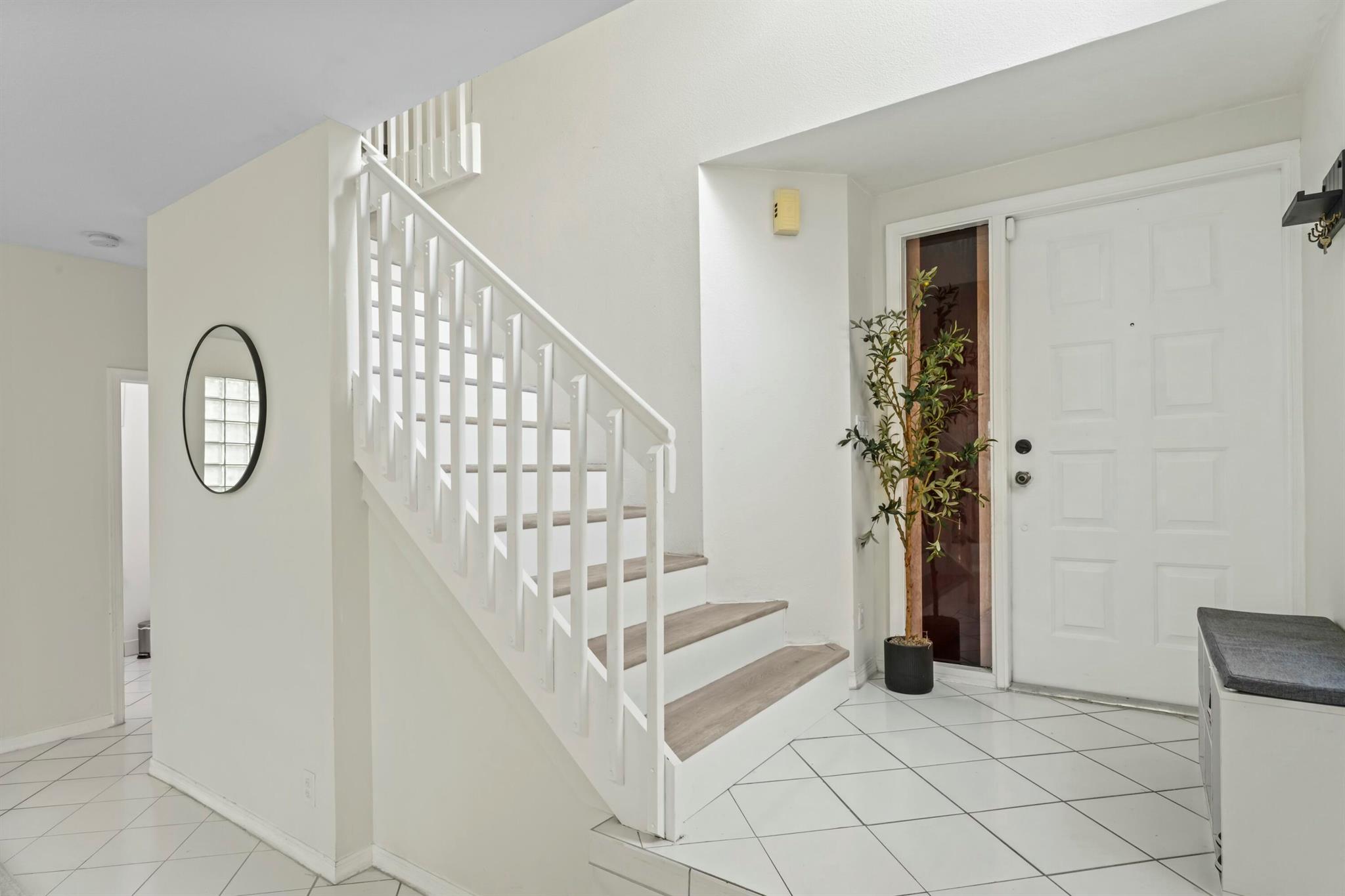 6857 Sugarloaf Key Street