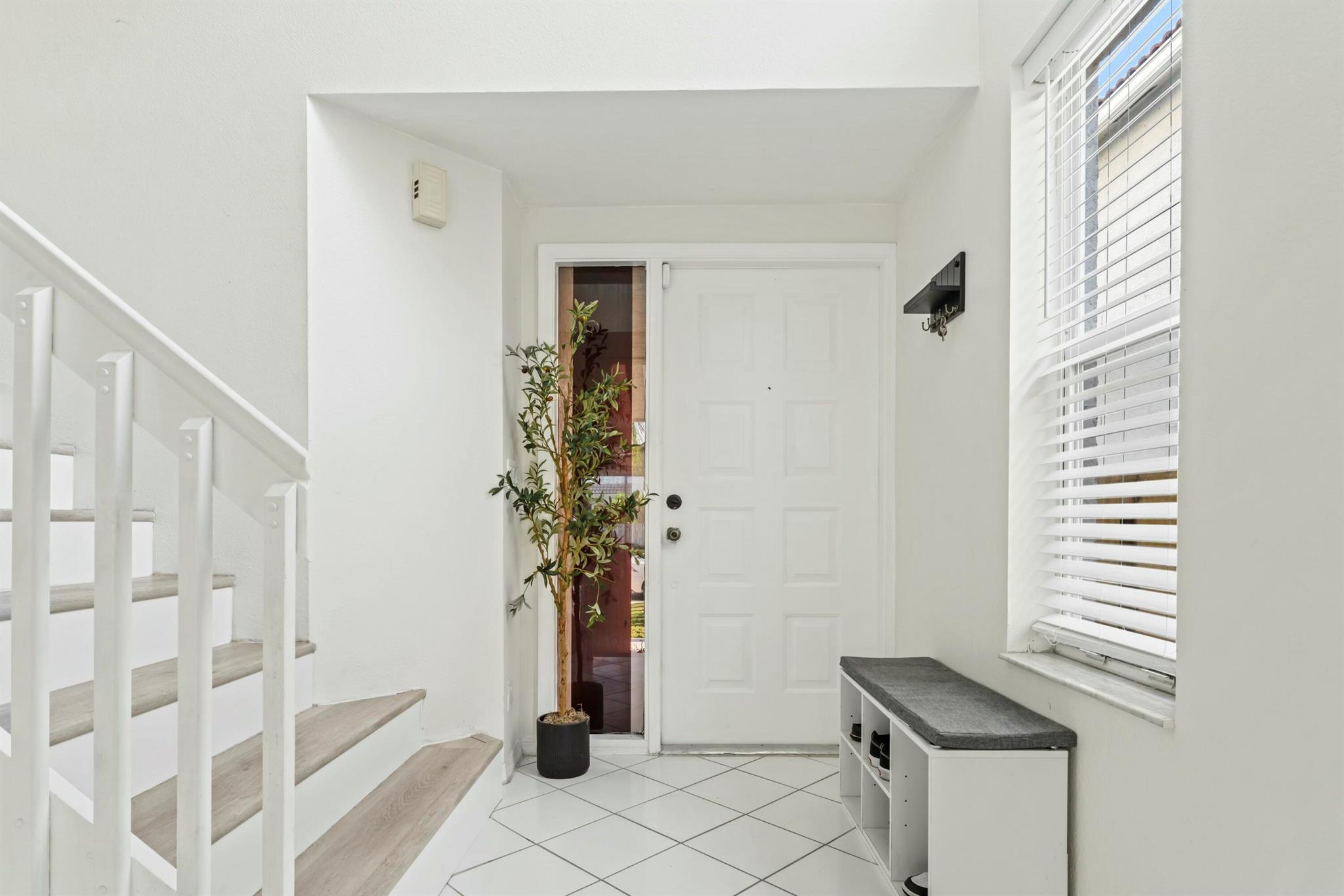 6857 Sugarloaf Key Street
