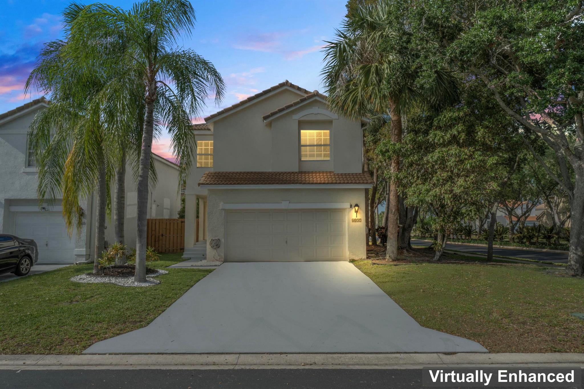 6857 Sugarloaf Key Street