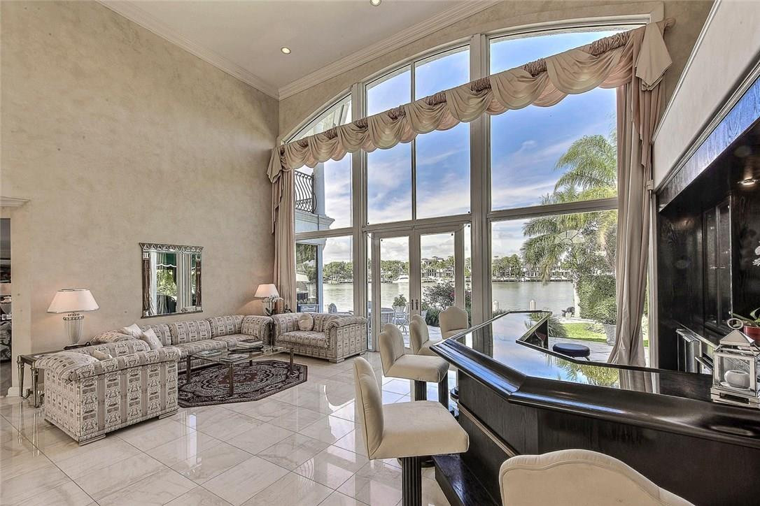 ISLA BAHIA 47-27 B - Residential