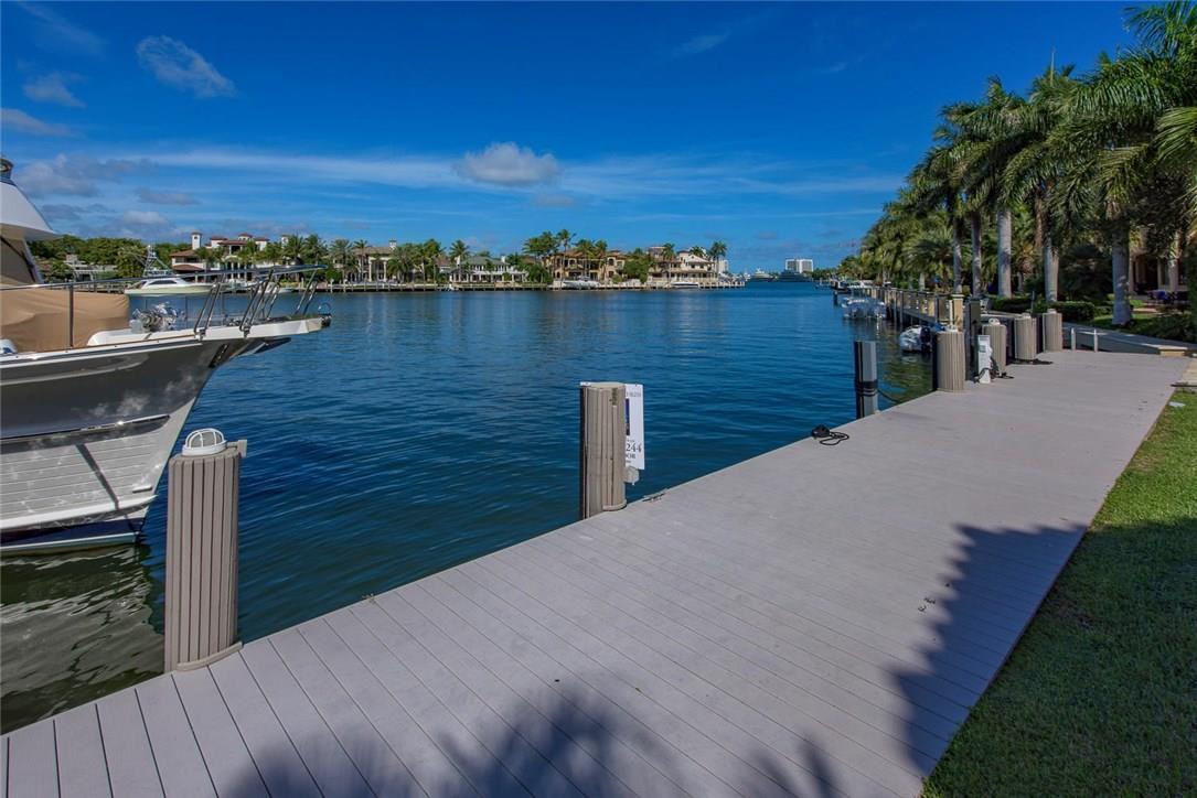 ISLA BAHIA 47-27 B - Residential