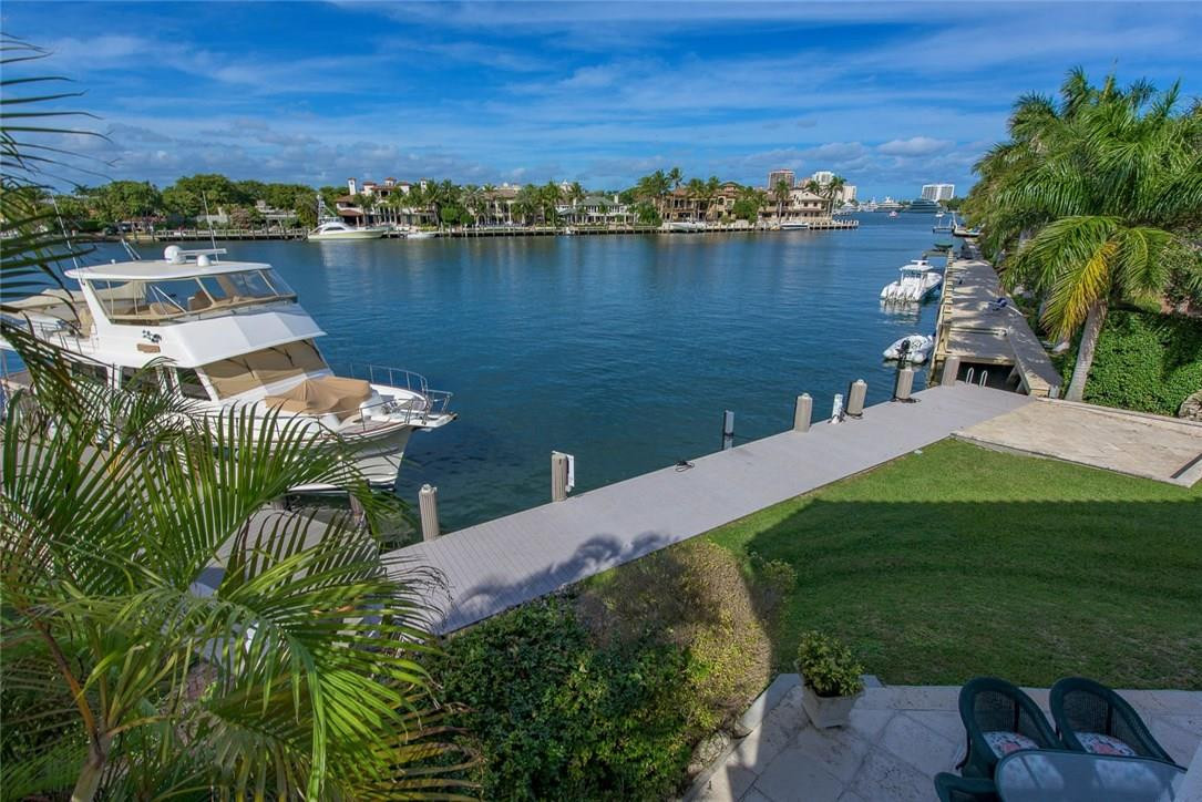 ISLA BAHIA 47-27 B - Residential