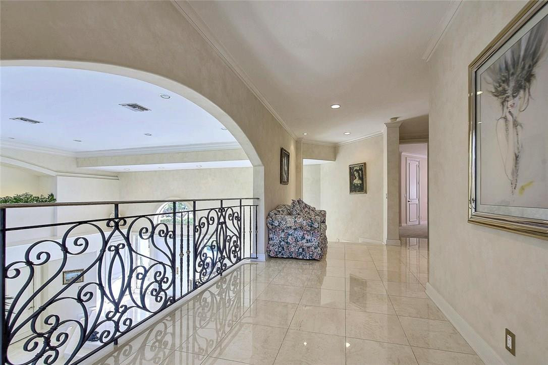 ISLA BAHIA 47-27 B - Residential