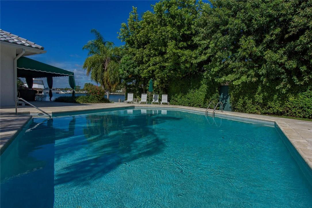 ISLA BAHIA 47-27 B - Residential