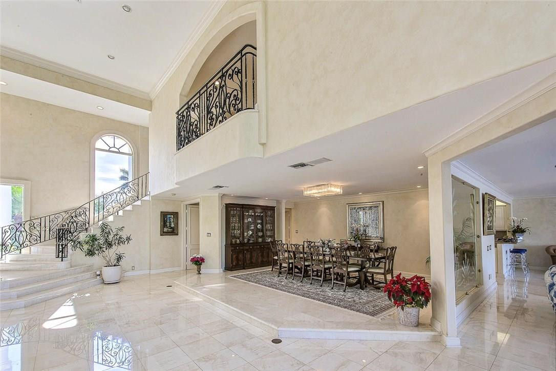 ISLA BAHIA 47-27 B - Residential