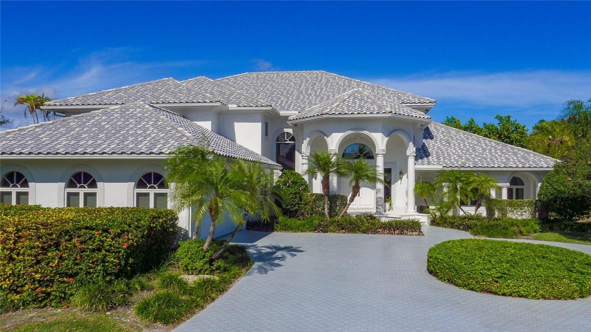 ISLA BAHIA 47-27 B - Residential