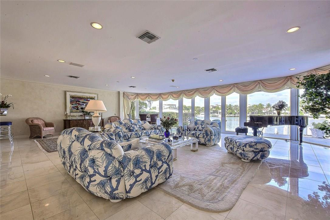 ISLA BAHIA 47-27 B - Residential