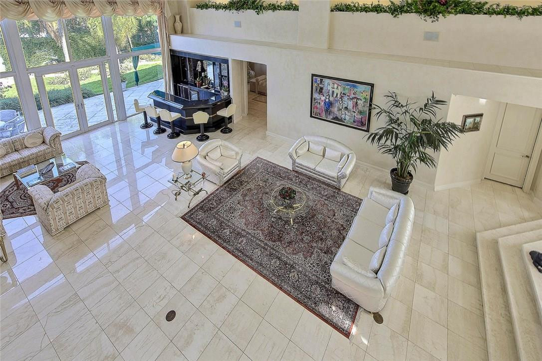 ISLA BAHIA 47-27 B - Residential