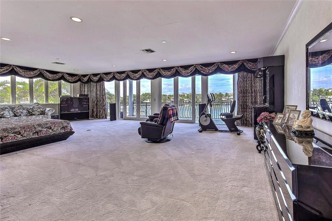 ISLA BAHIA 47-27 B - Residential