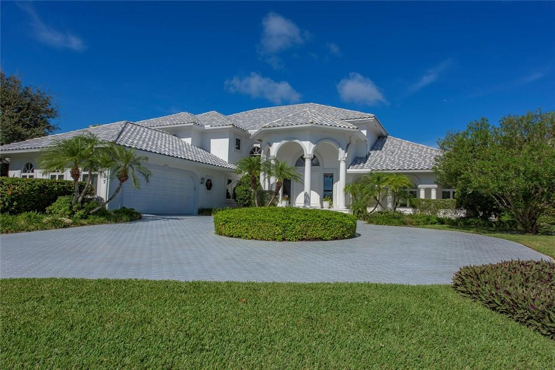 ISLA BAHIA 47-27 B - Residential