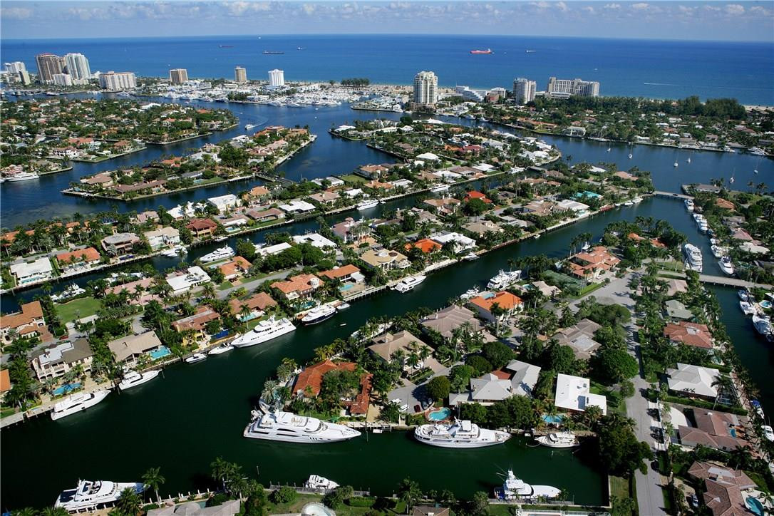 ISLA BAHIA 47-27 B - Residential