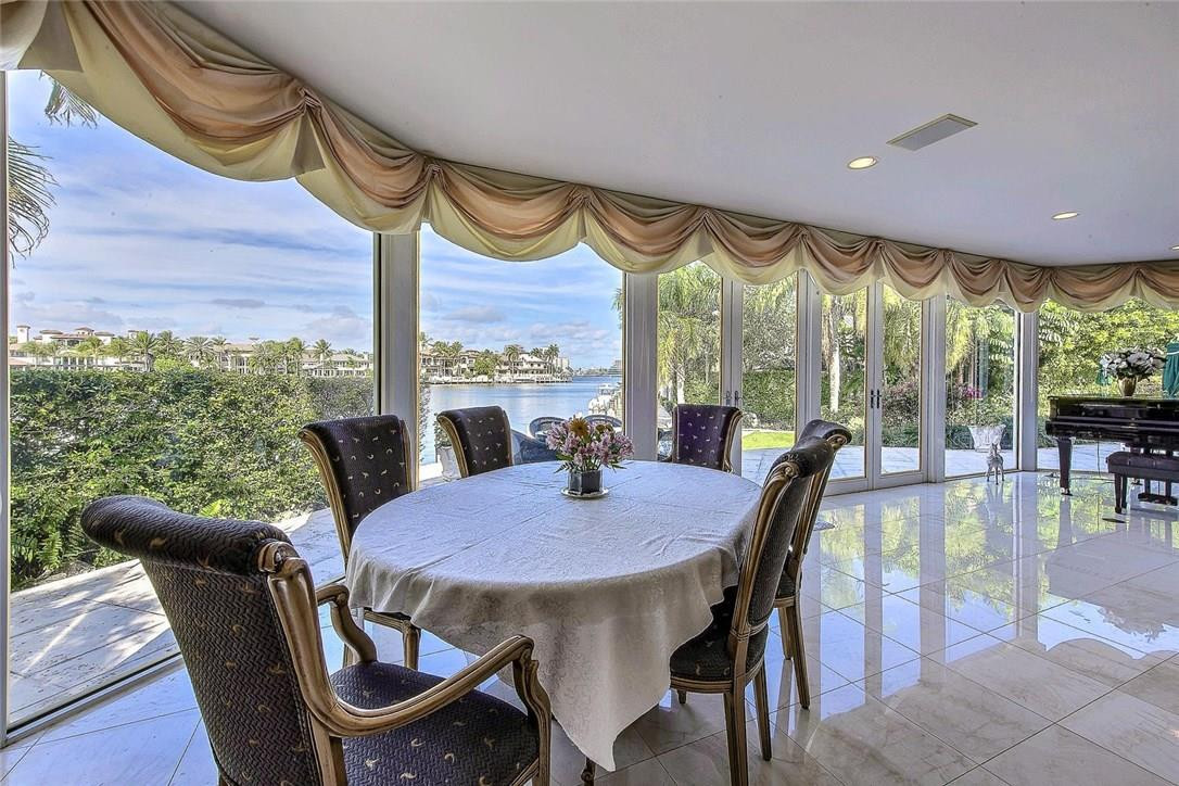 ISLA BAHIA 47-27 B - Residential