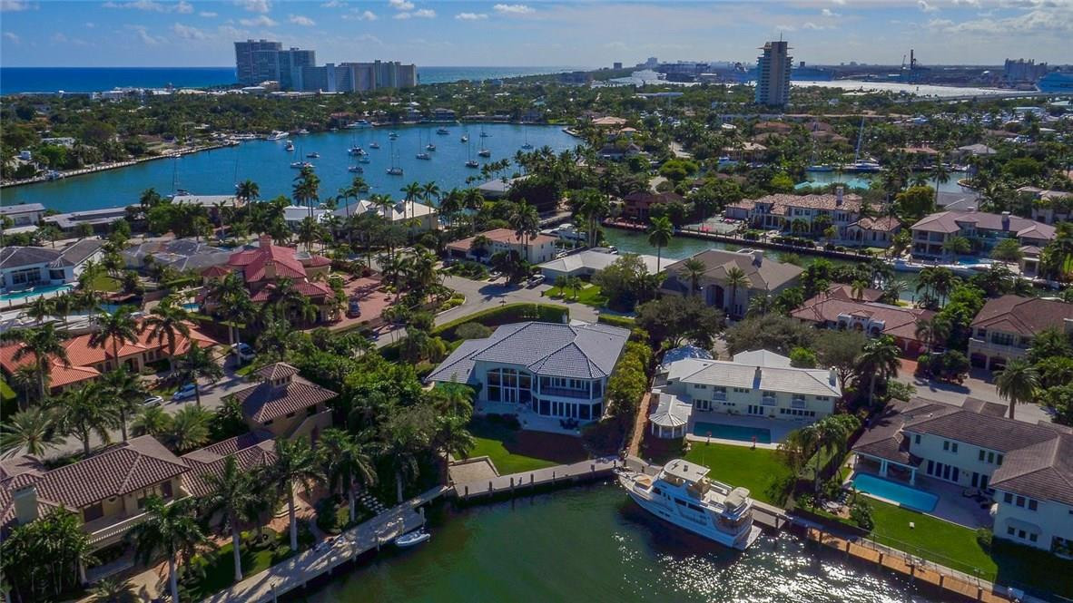 ISLA BAHIA 47-27 B - Residential