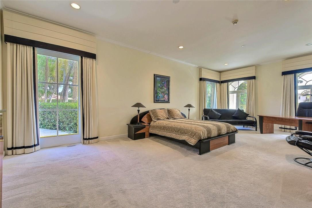 ISLA BAHIA 47-27 B - Residential