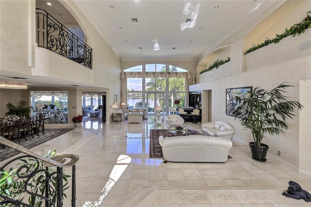 ISLA BAHIA 47-27 B - Residential