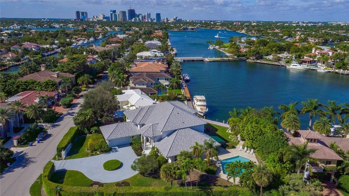 ISLA BAHIA 47-27 B - Residential